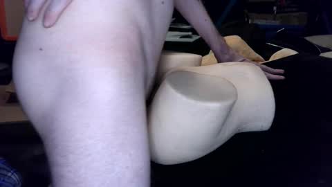 Vapour Snake online show from September 18, 8:02 pm