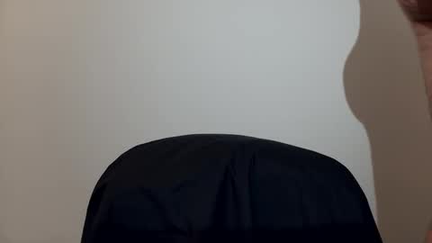 varianthalf online show from September 8, 6:18 pm