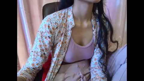 Ritu online show from October 19, 3:44 am