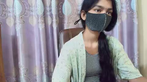 Ritu online show from September 19, 9:29 pm