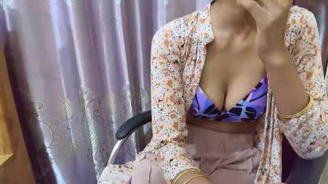 Ritu online show from September 23, 5:41 pm