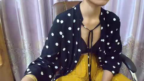 Ritu online show from September 28, 6:17 pm