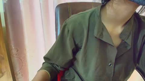 Ritu online show from October 9, 2:50 am