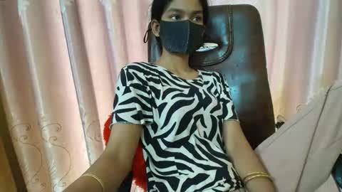 Ritu online show from October 18, 3:33 am