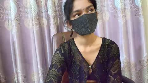 Ritu online show from September 29, 6:51 pm