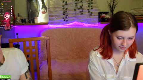 Vasilisa lik online show from February 12, 2:21 pm