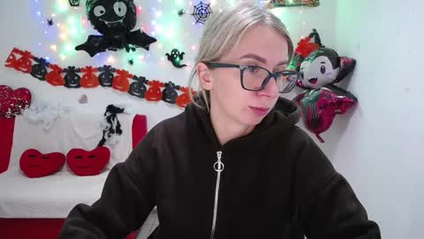 Vasilisa online show from October 20, 5:01 am