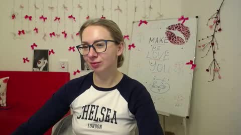 Vasilisa online show from February 27, 6:28 am