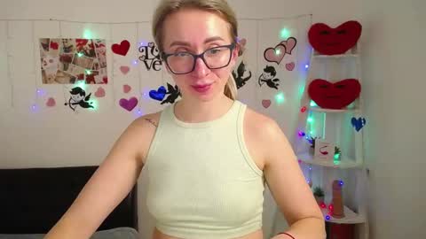 Vasilisa online show from February 11, 12:25 pm