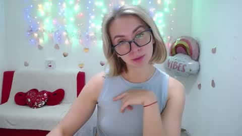 Vasilisa online show from October 13, 5:20 am