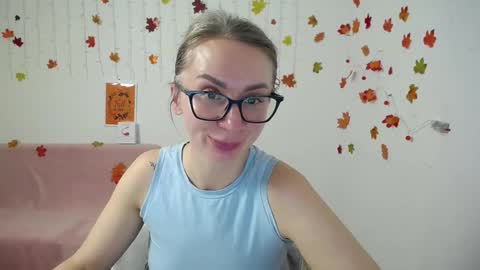 Vasilisa online show from November 22, 6:34 am