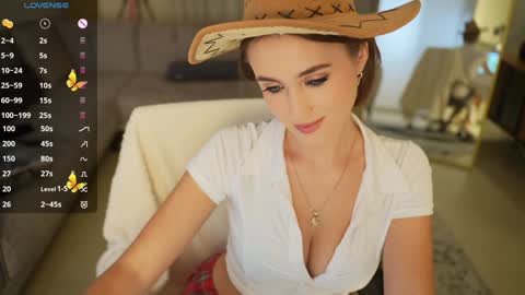 Snapshot of vasillisa chatting on January 22, 7:03 pm Vasilisa online show from January 22, 7:03 pm