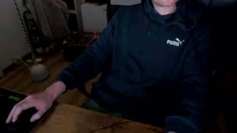 Vaslo online show from December 22, 1:07 pm