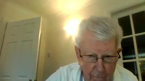 vassus online show from October 20, 8:52 am