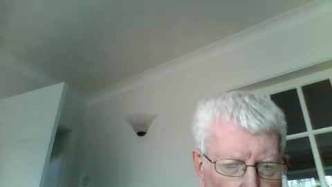 vassus online show from February 27, 1:07 pm