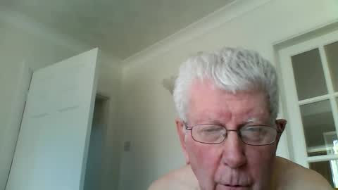 vassus online show from March 4, 12:22 pm