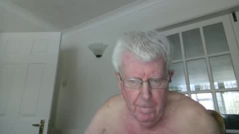 vassus online show from January 11, 1:28 pm