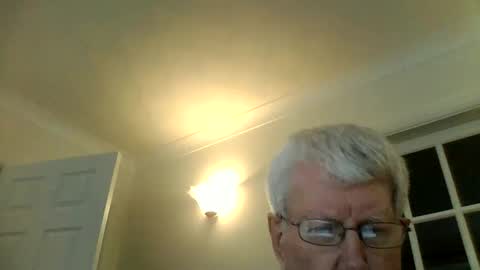 vassus online show from January 8, 10:48 am