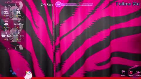 Vasya Sylvia online show from September 18, 6:50 am