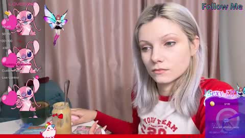 Vasya Sylvia online show from February 26, 8:50 am