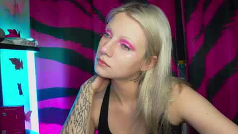 Vasya Sylvia online show from July 24, 5:26 am