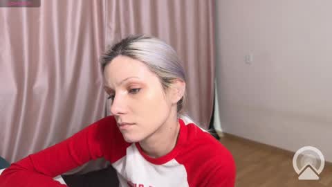 Vasya Sylvia online show from March 4, 1:06 pm