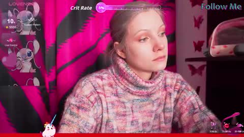 Vasya Sylvia online show from September 30, 7:52 am