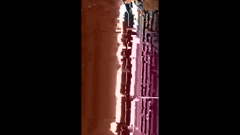 vaxildon13 online show from November 15, 5:36 pm