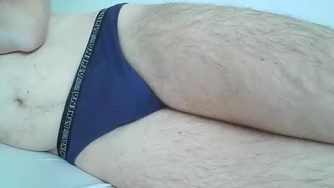 Sexemastubate online show from February 26, 11:02 am