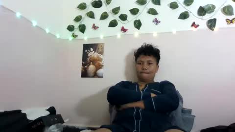 Vayannah online show from June 6, 1:17 pm