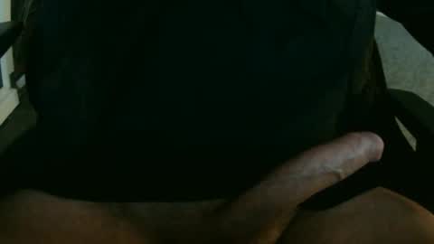 vaylep online show from October 10, 9:30 pm