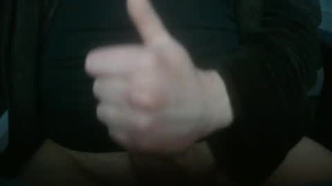 vaylep online show from January 19, 9:02 pm