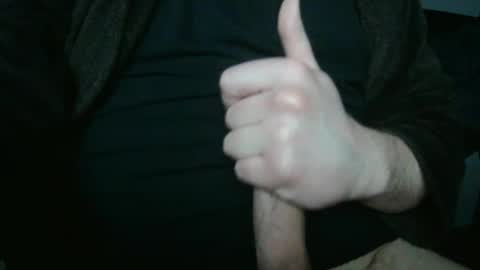 vaylep online show from January 11, 8:43 pm