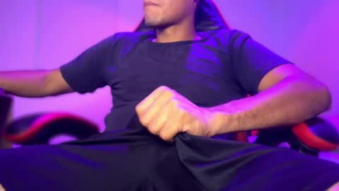 vayzenxx online show from May 1, 10:26 pm