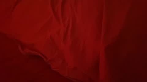 vbrbxx online show from November 2, 10:59 am