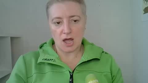 vea_motty online show from February 10, 10:18 am