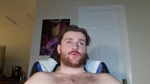 vecnazknight online show from February 15, 7:51 am