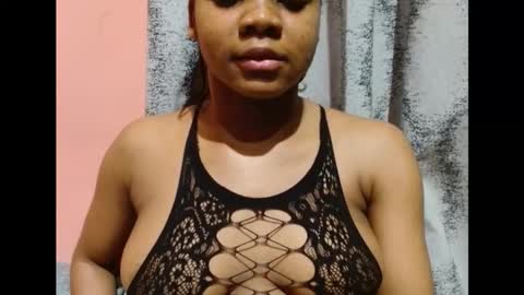 vee62 online show from February 2, 12:08 am