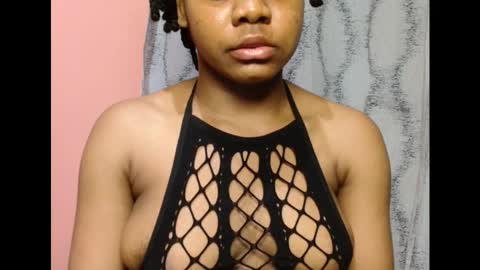 vee62 online show from April 4, 12:17 am