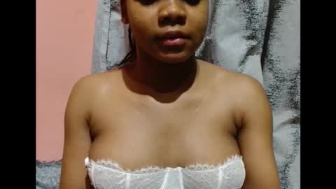 vee62 online show from January 31, 11:57 pm