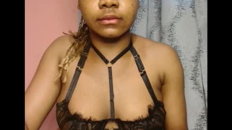 vee62 online show from February 28, 11:14 am