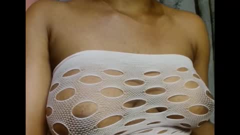 vee62 online show from March 31, 1:28 am