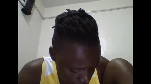 Vee tommy online show from April 22, 3:24 am