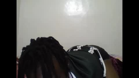 Vee tommy online show from April 29, 6:51 am