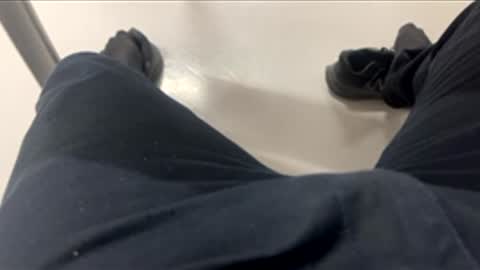 veenakbabu online show from March 2, 7:26 am