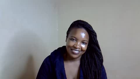 veesazii online show from November 30, 7:32 pm