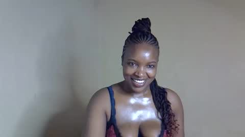 veesazii online show from March 17, 3:55 am