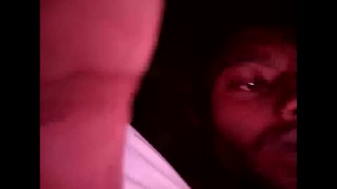 veeting online show from March 2, 9:27 am