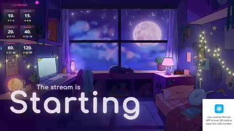 Snapshot of vegancatofficial chatting on September 11, 2:02 am Vegan catVR online show from September 11, 2:02 am