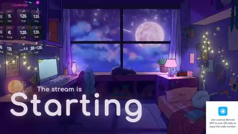 Snapshot of vegancatofficial chatting on September 29, 1:59 am Vegan catVR online show from September 29, 1:59 am